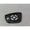 GLACE RETROVISEUR EXT D PEUGEOT 208 Phase 1 2012-...