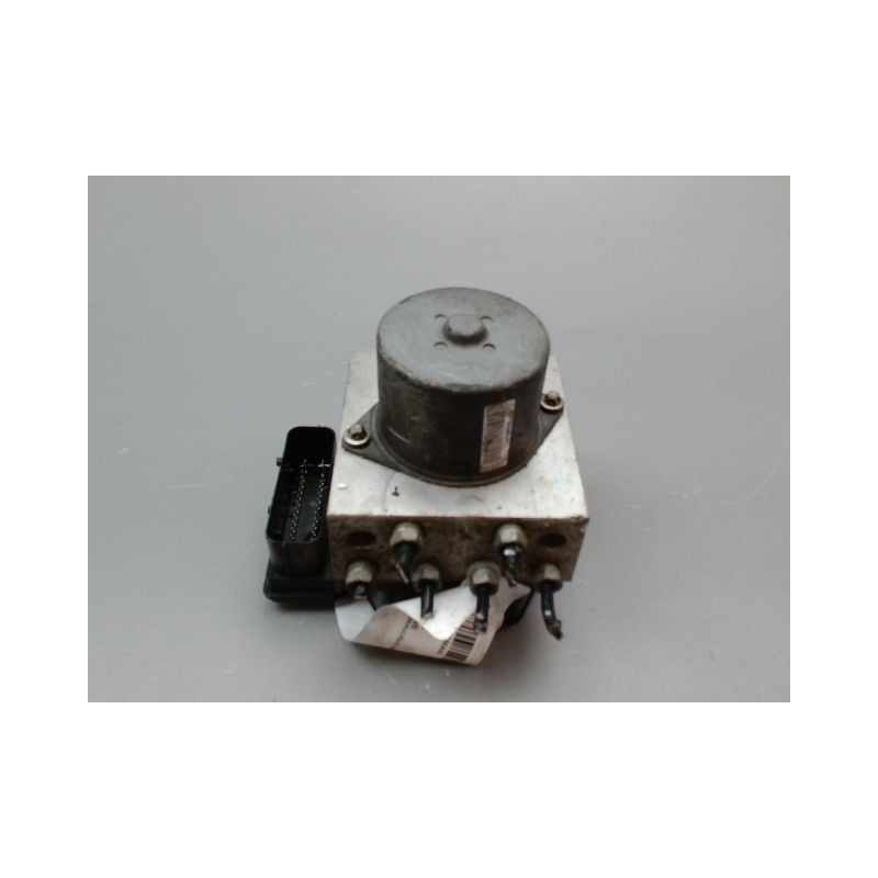UNITE HYDRAULIQUE ABS MINI CLUBMAN