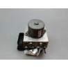 UNITE HYDRAULIQUE ABS MINI CLUBMAN
