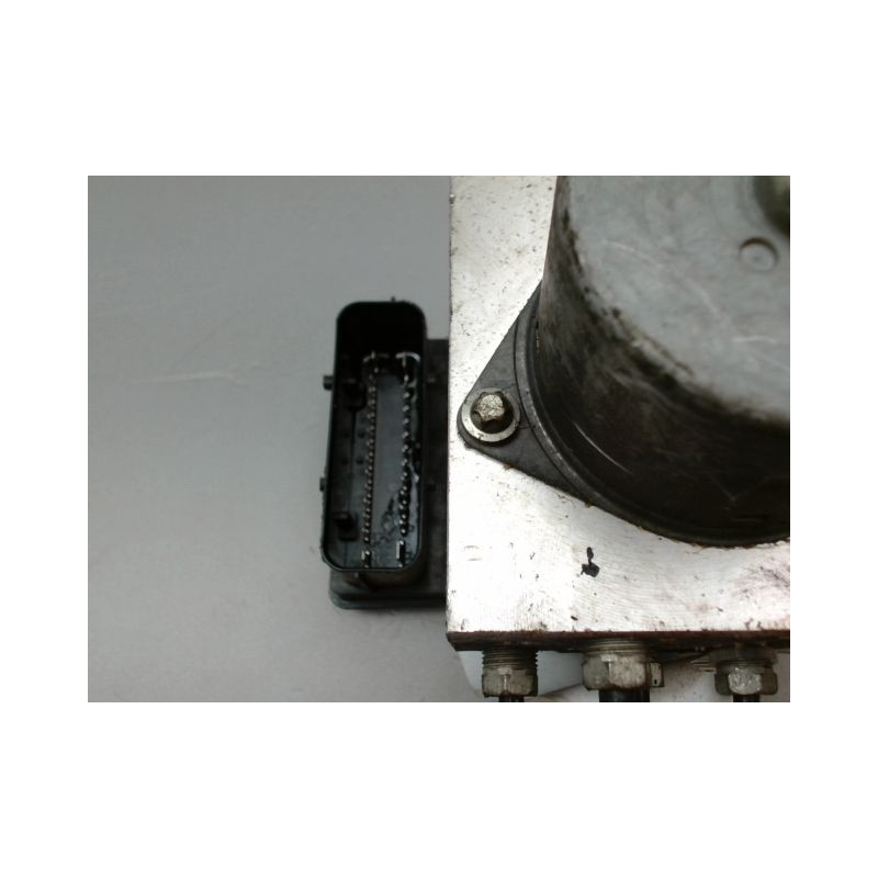 UNITE HYDRAULIQUE ABS MINI CLUBMAN