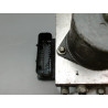 UNITE HYDRAULIQUE ABS MINI CLUBMAN