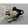 POIGNEE EXTERIEURE HAYON PEUGEOT 108