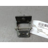 CHARNIERE HAYON D CITROEN C3 I Phase 2 2005-2010