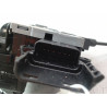 SYSTEME CONDAMNATION ARRIERE GAUCHE CITROEN C3 PICASSO MONOSP. Phase 2 2012-...