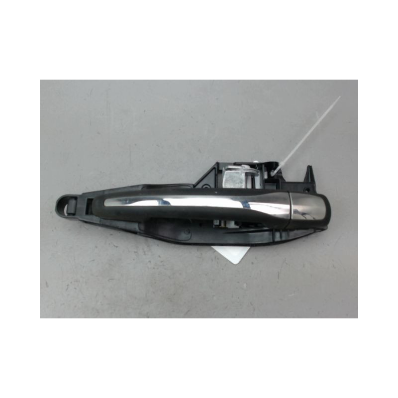 POIGNEE EXTERIEURE PORTE ARRIERE GAUCHE CITROEN C3 PICASSO MONOSP. Phase 2 2012-...