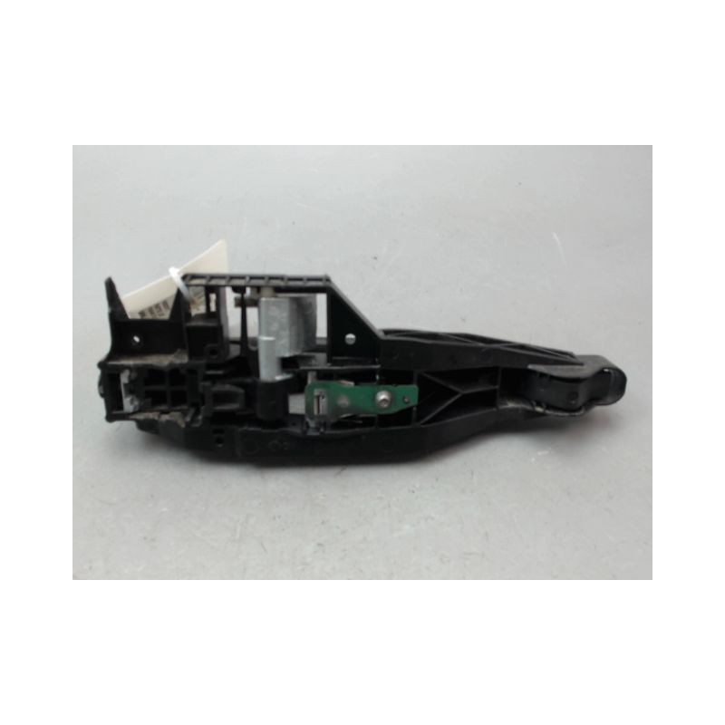 POIGNEE EXTERIEURE PORTE ARRIERE GAUCHE CITROEN C3 PICASSO MONOSP. Phase 2 2012-...