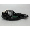 POIGNEE EXTERIEURE PORTE ARRIERE GAUCHE CITROEN C3 PICASSO MONOSP. Phase 2 2012-...