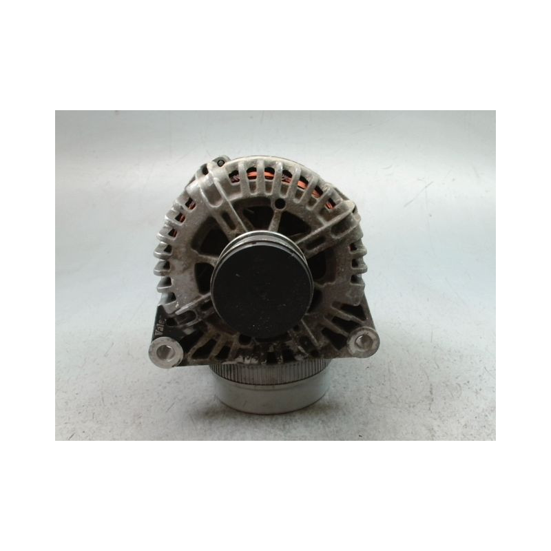 ALTERNATEUR PEUGEOT EXPERT FG II 2007-...
