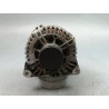 ALTERNATEUR PEUGEOT EXPERT FG II 2007-...