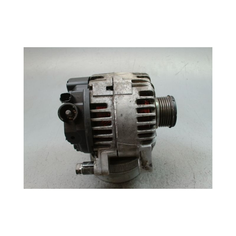 ALTERNATEUR PEUGEOT EXPERT FG II 2007-...