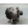 ALTERNATEUR PEUGEOT EXPERT FG II 2007-...