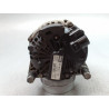 ALTERNATEUR PEUGEOT EXPERT FG II 2007-...