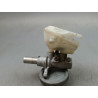 MAITRE CYLINDRE PEUGEOT 308 SW 2008-