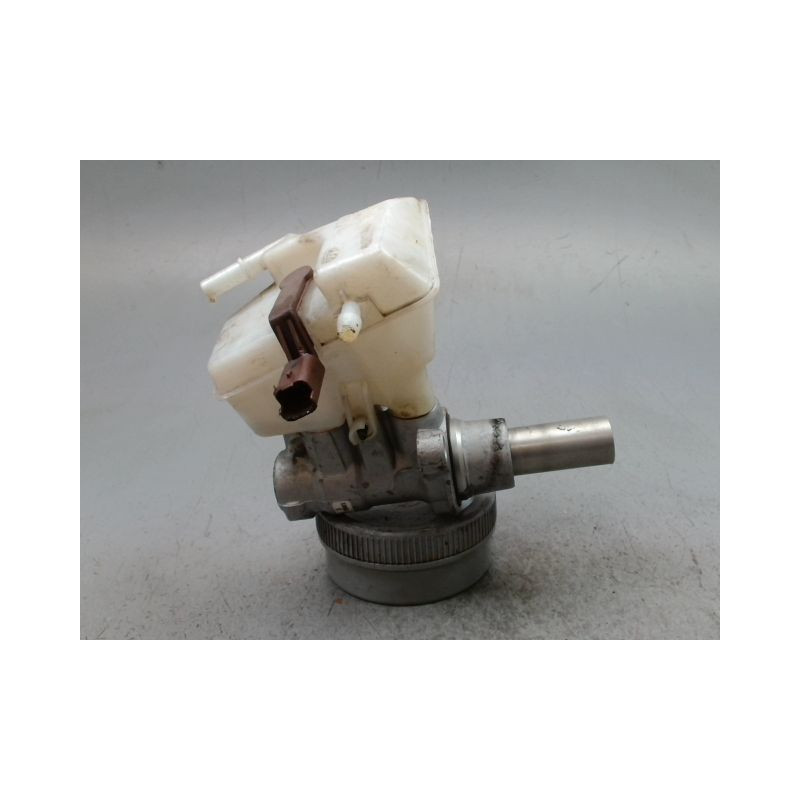 MAITRE CYLINDRE PEUGEOT 308 SW 2008-