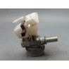 MAITRE CYLINDRE PEUGEOT 308 SW 2008-