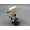 MAITRE CYLINDRE PEUGEOT 308 SW 2008-