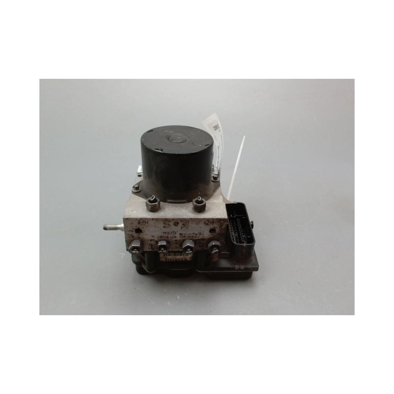 UNITE HYDRAULIQUE ABS AUDI A1 Phase 1 (8X) 2010-2015