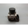UNITE HYDRAULIQUE ABS AUDI A1 Phase 1 (8X) 2010-2015