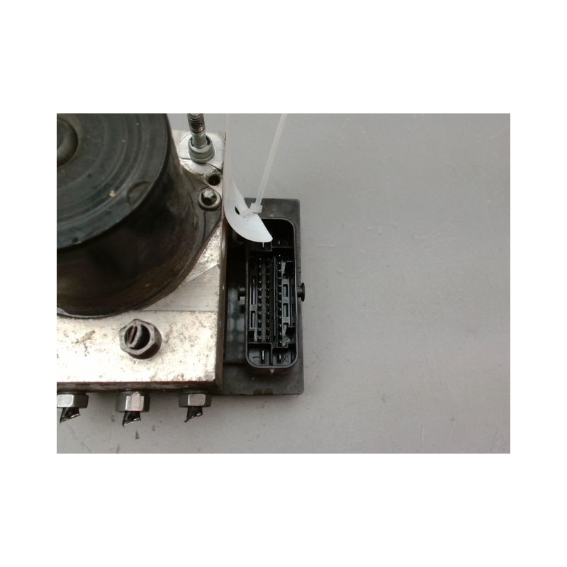 UNITE HYDRAULIQUE ABS AUDI A1 Phase 1 (8X) 2010-2015