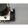 UNITE HYDRAULIQUE ABS AUDI A1 Phase 1 (8X) 2010-2015