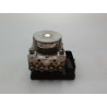 UNITE HYDRAULIQUE ABS VOLKSWAGEN GOLF VII Phase 1 (5G) 2012-...