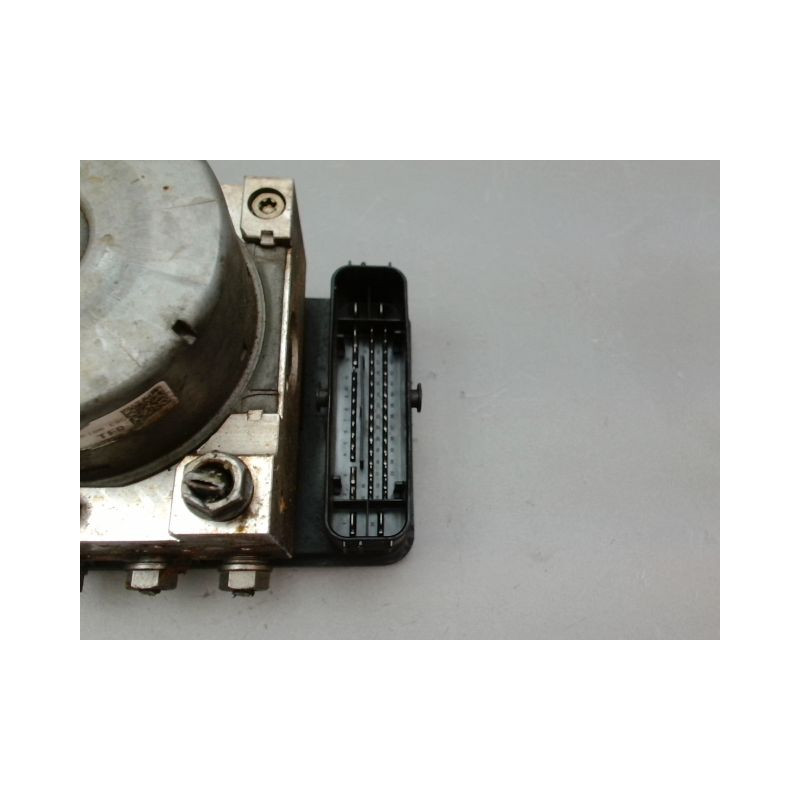 UNITE HYDRAULIQUE ABS VOLKSWAGEN GOLF VII Phase 1 (5G) 2012-...
