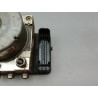 UNITE HYDRAULIQUE ABS VOLKSWAGEN GOLF VII Phase 1 (5G) 2012-...