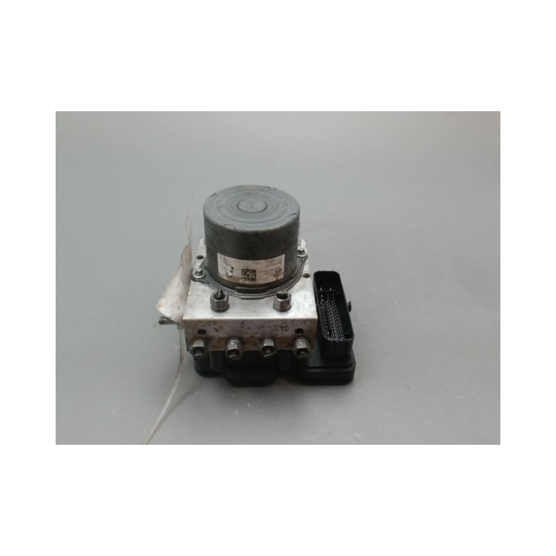 UNITE HYDRAULIQUE ABS PEUGEOT 308 2011-