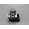 UNITE HYDRAULIQUE ABS PEUGEOT 308 2011-