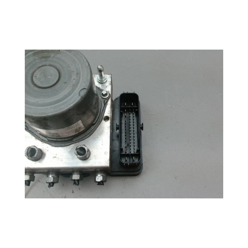UNITE HYDRAULIQUE ABS PEUGEOT 308 2011-