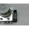 UNITE HYDRAULIQUE ABS PEUGEOT 308 2011-