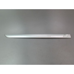 PROTECTION PORTE AVD