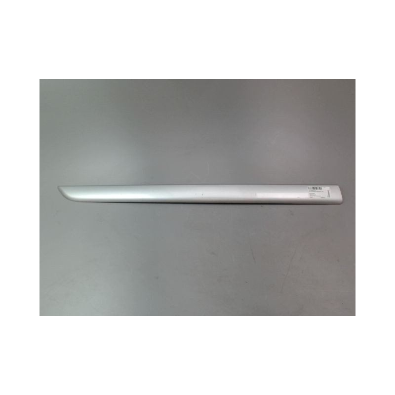 PROTECTION PORTE AVANT DROIT CITROEN C4 PICASSO MONOSP. I 2007-2013