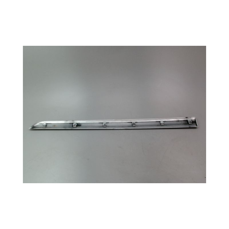 PROTECTION PORTE AVANT DROIT CITROEN C4 PICASSO MONOSP. I 2007-2013