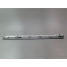 PROTECTION PORTE AVANT DROIT CITROEN C4 PICASSO MONOSP. I 2007-2013
