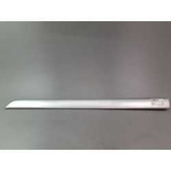PROTECTION PORTE AVG