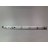 PROTECTION PORTE AVANT GAUCHE CITROEN C4 PICASSO MONOSP. I 2007-2013