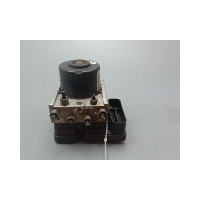 UNITE HYDRAULIQUE ABS CITROEN C3 II Phase 1 (A51) 2009-2013