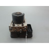 UNITE HYDRAULIQUE ABS CITROEN C3 II Phase 1 (A51) 2009-2013