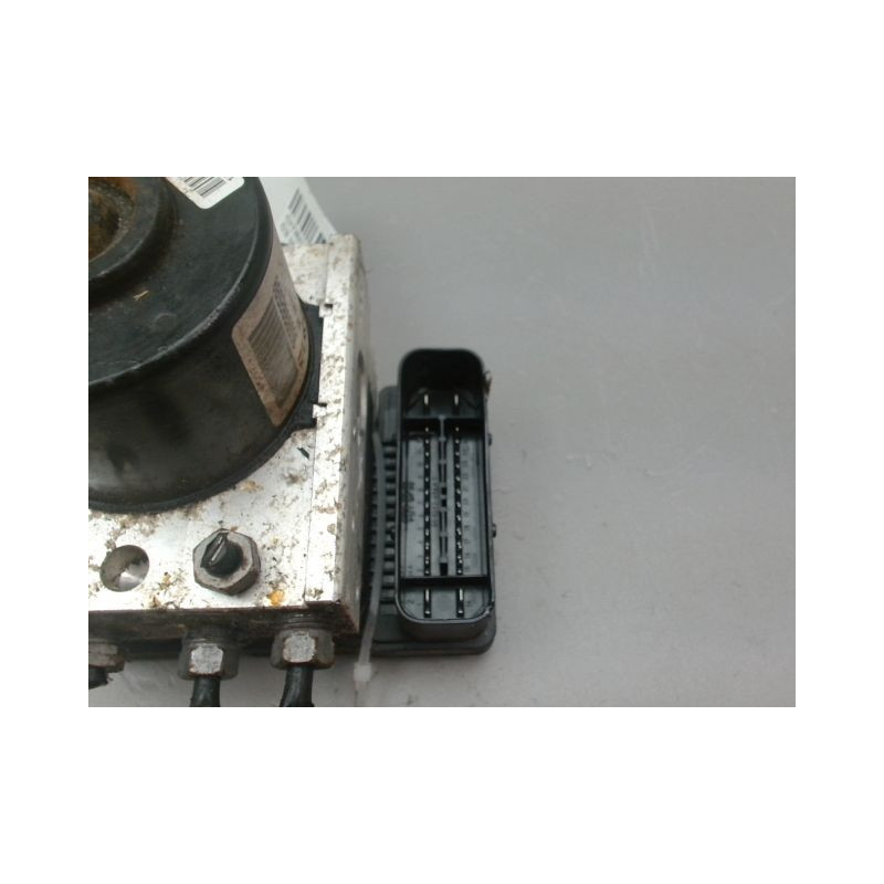 UNITE HYDRAULIQUE ABS CITROEN C3 II Phase 1 (A51) 2009-2013