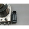 UNITE HYDRAULIQUE ABS CITROEN C3 II Phase 1 (A51) 2009-2013