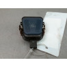 CAPTEUR DE PLUIE PEUGEOT 208 Phase 1 2012-...