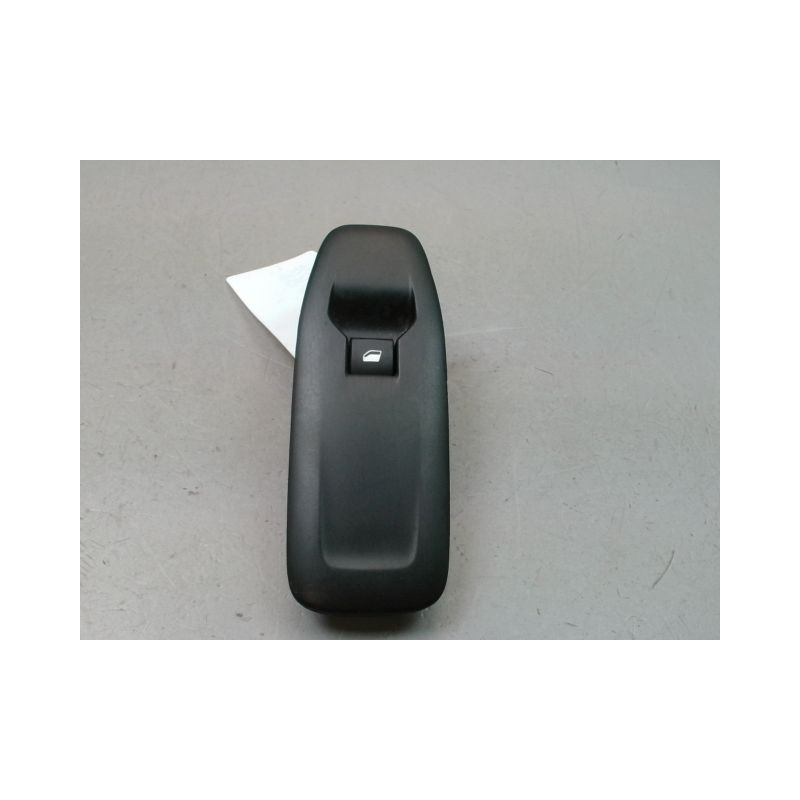 COMMANDE LEVE-GLACE PORTE AVD PEUGEOT 208 Phase 1 2012-...