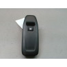 COMMANDE LEVE-GLACE PORTE AVD PEUGEOT 208 Phase 1 2012-...