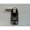 COMMANDE LEVE-GLACE PORTE AVD PEUGEOT 208 Phase 1 2012-...