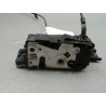 SYSTEME CONDAMNATION ARRIERE DROIT CITROEN C4 PICASSO MONOSP. I 2007-2013