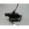SYSTEME CONDAMNATION ARRIERE GAUCHE CITROEN C4 PICASSO MONOSP. I 2007-2013