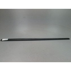 PROTECTION PORTE AVG