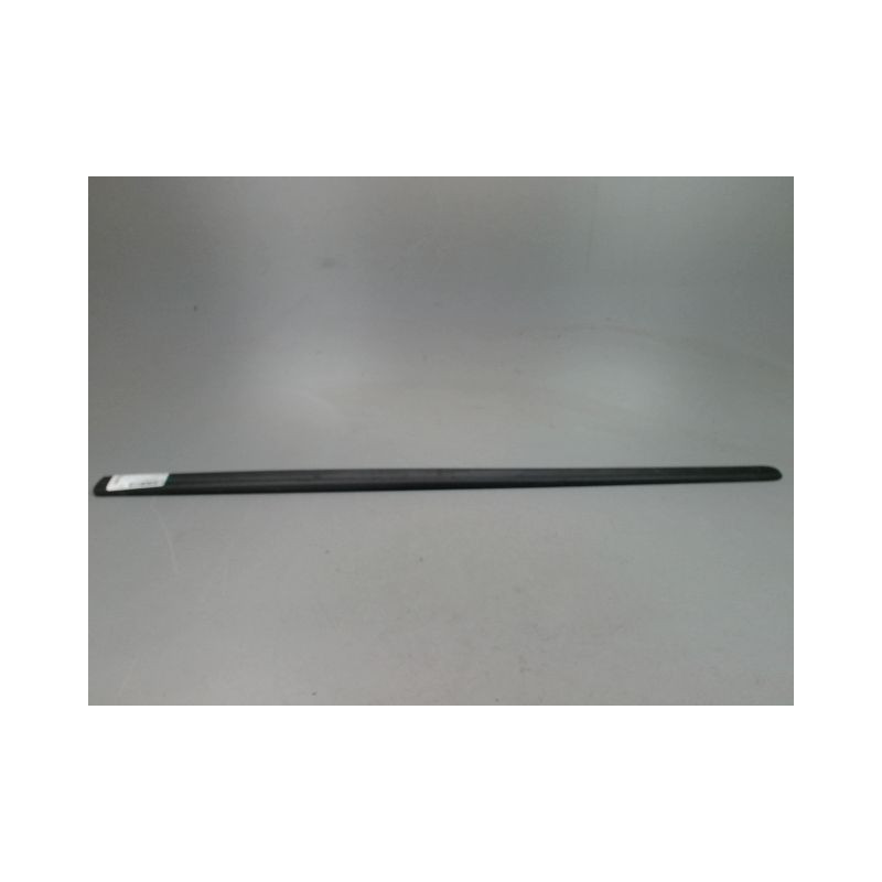 PROTECTION PORTE AVANT GAUCHE PEUGEOT 107 Phase 2 2009-2012