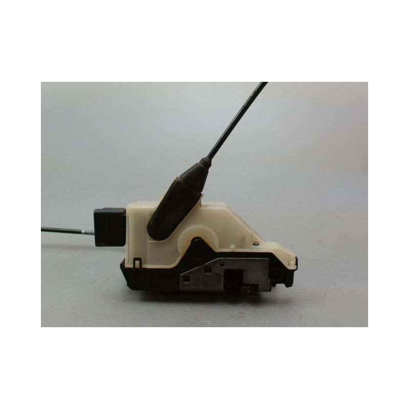 SYSTEME CONDAMNATION AVANT DROIT PEUGEOT 208 Phase 1 2012-...